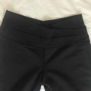 lululemon astro pants